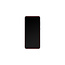 Mobilize Privacy Glass Screen Protector - Black Frame - for Samsung Galaxy S25 Edge 5G