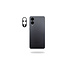 Mobilize Glass Screen Protector for Camera Samsung Galaxy S25 Edge 5G