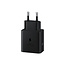 EP-T4511NBEGEU Samsung USB-C PD Wall Charger 45W Black