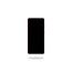 Mobilize Glass Screen Protector OnePlus 13R
