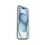 OtterBox Premium Glass Screen Protector Apple iPhone 15 Plus Clear