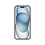OtterBox Premium Glass Screen Protector Apple iPhone 15 Plus Clear