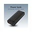 Mobilize Power Bank 20000mAh PD 20W Black