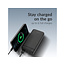Mobilize Power Bank 20000mAh PD 20W Black