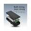 Mobilize Power Bank 20000mAh PD 20W Black