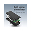 Mobilize Power Bank 10000mAh PD 20W Black