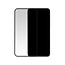 Mobilize Edge-To-Edge Glass Screen Protector Honor Magic7 Pro Edge Glue