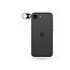 Mobilize Glass Screen Protector for Camera Apple iPhone 16e