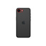 Mobilize Glass Screen Protector for Camera Apple iPhone 16e