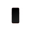 Mobilize Glass Screen Protector - Black Frame - Apple iPhone 13/13 Pro/14/16e