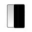 Mobilize Edge-To-Edge Glass Screen Protector Honor Magic7 Lite/X9c Edge Glue