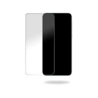 Mobilize Mobilize Glass Screen Protector Honor Magic7
