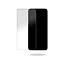 Mobilize Glass Screen Protector Honor Magic7
