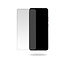 Mobilize Glass Screen Protector Motorola Moto G05/G15/G15 Power