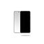 Mobilize Edge-To-Edge Glass Screen Protector Xiaomi 15 Pro Edge Glue