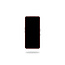 Mobilize Edge-To-Edge Glass Screen Protector Xiaomi 15 Pro Edge Glue