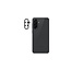 Mobilize Glass Screen Protector for Camera Samsung Galaxy A36 5G
