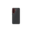 Mobilize Glass Screen Protector for Camera Samsung Galaxy A36 5G