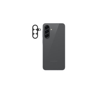Mobilize Mobilize Glass Screen Protector for Camera Samsung Galaxy A26 5G/A36 5G/A56 5G