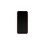 Mobilize Privacy Glass Screen Protector - Black Frame - for Samsung Galaxy A26 5G