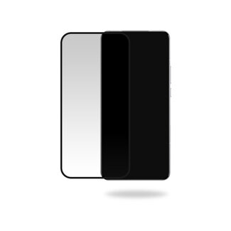Mobilize Mobilize Edge-To-Edge Glass Screen Protector Xiaomi 15 Ultra Edge Glue