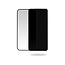 Mobilize Edge-To-Edge Glass Screen Protector Xiaomi 15 Ultra Edge Glue