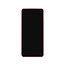 Mobilize Edge-To-Edge Glass Screen Protector Xiaomi 15 Ultra Edge Glue