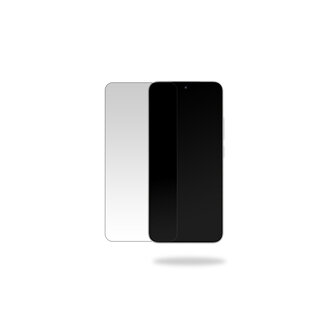 Mobilize Mobilize Glass Screen Protector Xiaomi 15