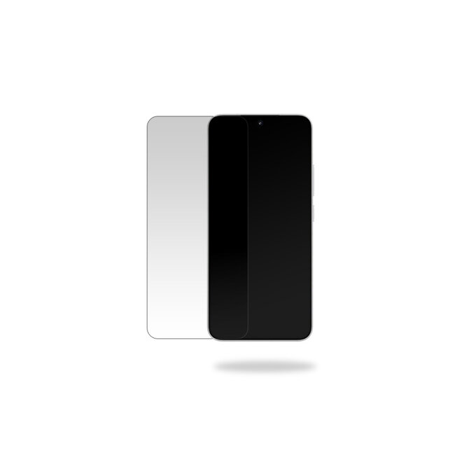 Mobilize Glass Screen Protector Xiaomi 15