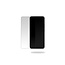 Mobilize Glass Screen Protector Xiaomi 15