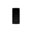 Mobilize Glass Screen Protector Xiaomi 15