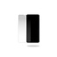 Mobilize Glass Screen Protector Samsung Galaxy A06 4G