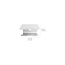 Rain Design mStand 360 Laptop Stand + Swivel Base Rose Gold actie pakket 5+1 gratis