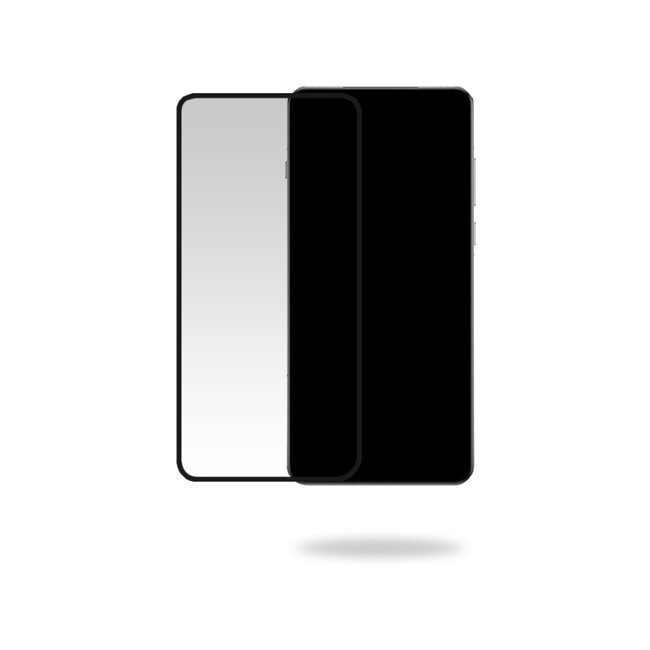 Mobilize Edge-To-Edge Glass Screen Protector OnePlus 13 Edge Glue