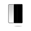 Mobilize Edge-To-Edge Glass Screen Protector OnePlus 13 Edge Glue