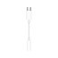 MW2Q3ZM/A Apple USB-C to 3.5mm White