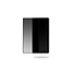 Mobilize Privacy Glass Screen Protector - Black Frame - for Samsung Galaxy S25 Ultra 5G