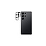 Mobilize Glass Screen Protector for Camera Samsung Galaxy S25 Ultra 5G