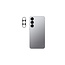 Mobilize Glass Screen Protector for Camera Samsung Galaxy S25+ 5G