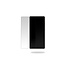 Mobilize Glass Screen Protector Samsung Galaxy S25 Ultra 5G