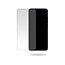 Mobilize Glass Screen Protector Motorola Edge 50 Neo