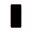 Mobilize Glass Screen Protector Motorola Edge 50 Neo
