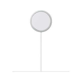 Apple MX6X3ZM/A Apple MagSafe Charger 25W White