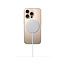 MX6X3ZM/A Apple MagSafe Charger 25W White