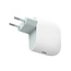 Google Wall Charger USB-C 45W White