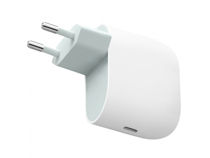 Google Google Wall Charger USB-C 45W White afbeelding