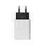 Google Wall Charger USB-C 30W White
