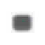 MXP63ZM/A Apple AirPods (4th Gen) Wireless Stereo Headset White