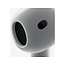 MXP63ZM/A Apple AirPods (4th Gen) Wireless Stereo Headset White
