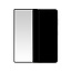 Mobilize Edge-To-Edge Glass Screen Protector Honor Magic V3 Edge Glue (Outer Display)